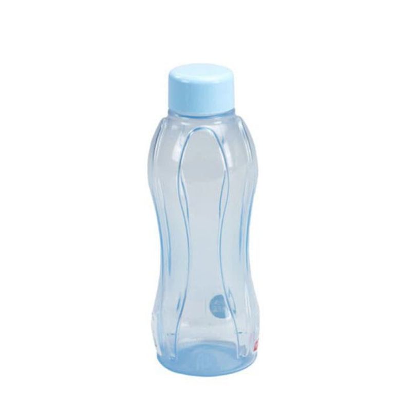 PROMO (Bisa COD) Lion Star Hydro Botol Minum Bottle 800 ml NH-76 Botol Plastik Termos Botol air sport bottle