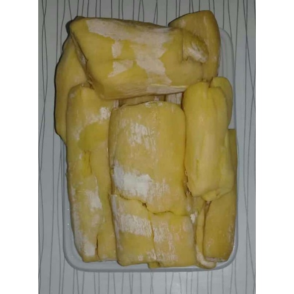 

Peuyeum Bandung