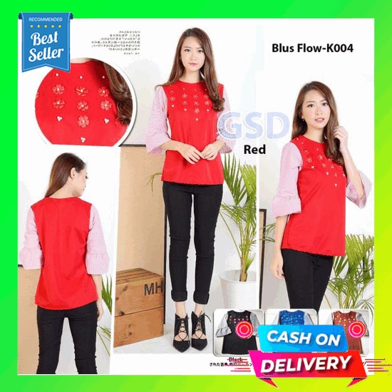 Gaun Feminim Lengan Pendek Ala Korea Ds12 Baju Dress Wanita Murah Korea Baju Casual Ootd Style Murah