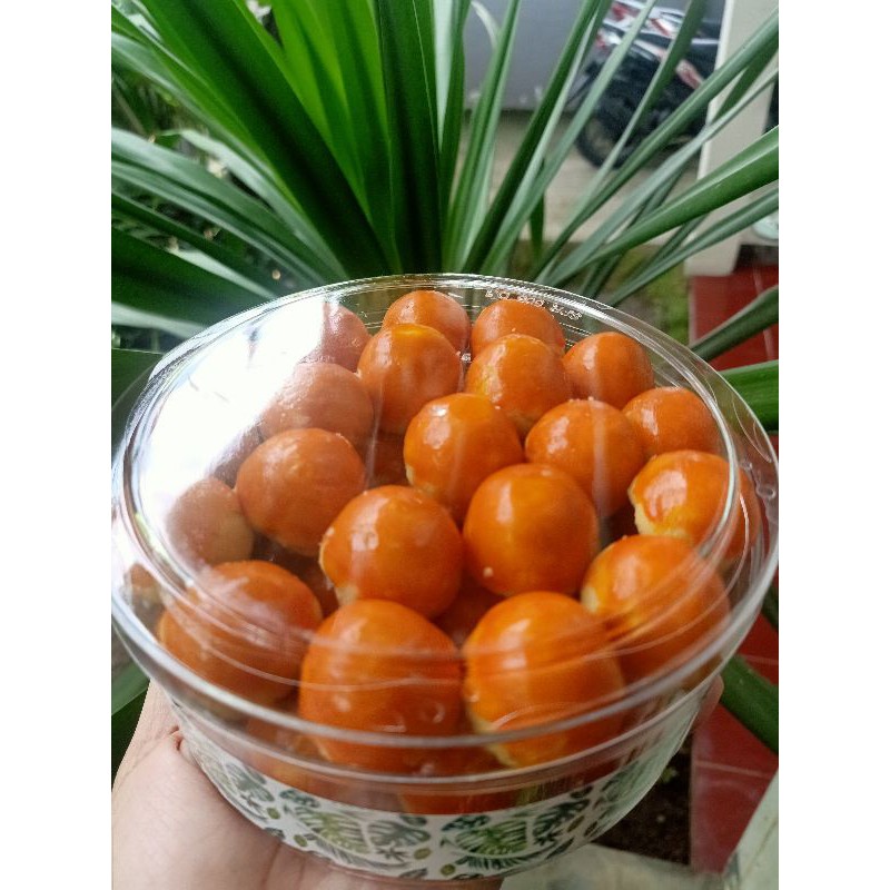 

nastar wijsman 600gr