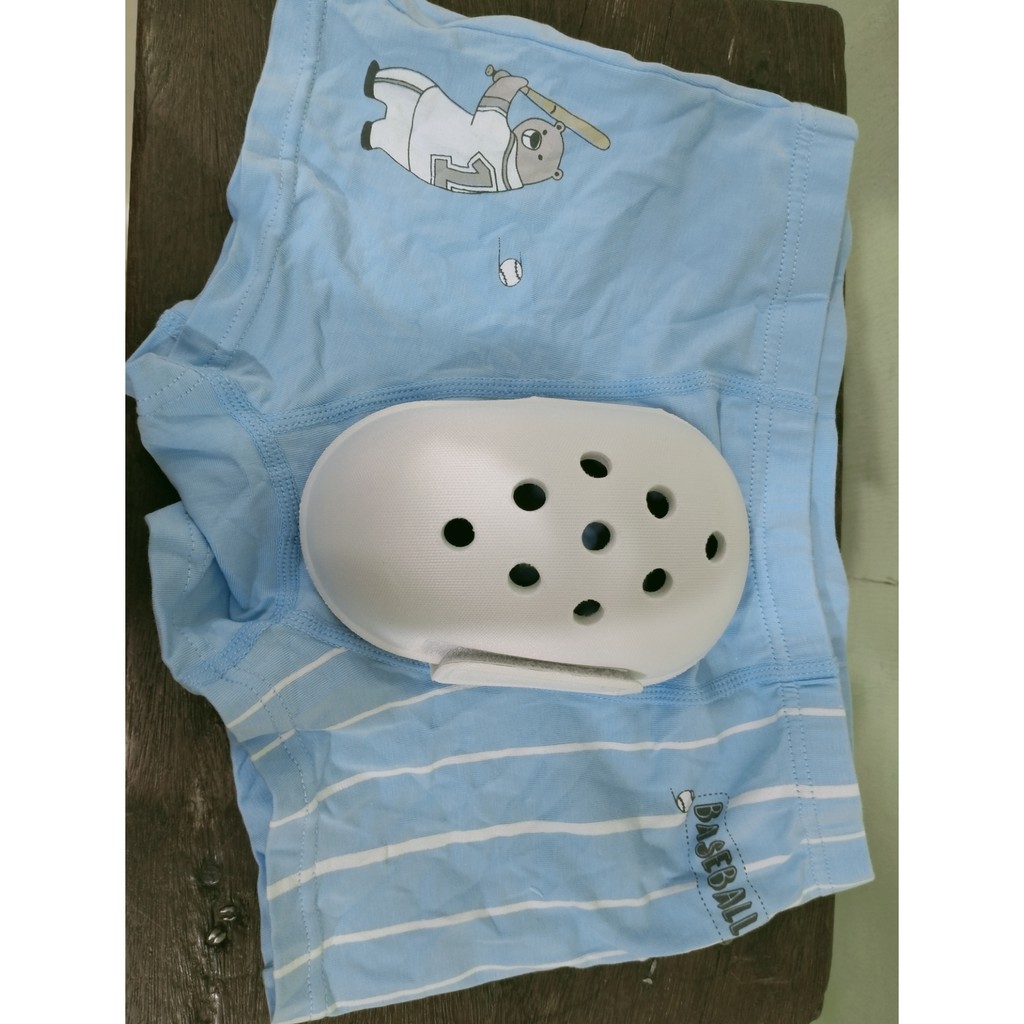 Celana Sunat Anak / Celana Khitan Anak (Tersedia varian ukuran)