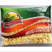 

GOLDEN FARM CORN KERNEL