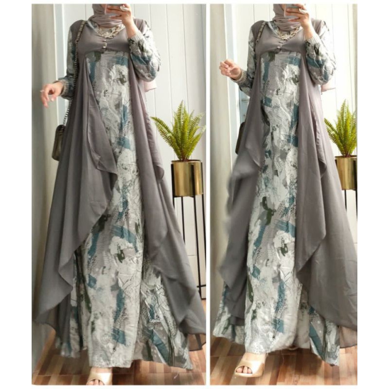 Dress Yuma Vol 3