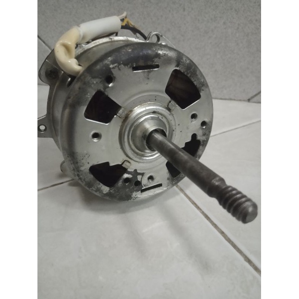 dinamo kipas dinding Panasonic , KDK , National