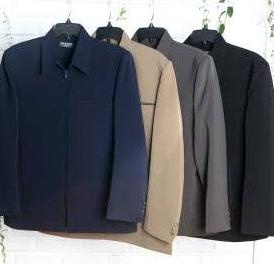 ARTG1s6R--JASKET PRIA /JASKET FORMAL/ JASKET DOSEN/ JAKET GURU /JAKET USTAD /JAKET ALMAMATER KAMPUS