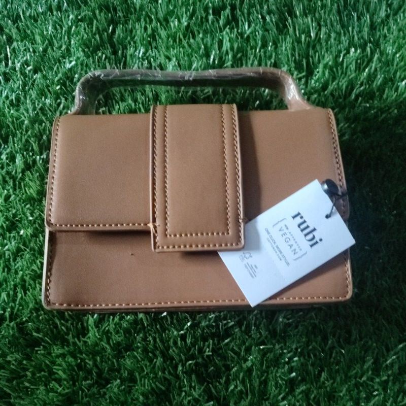 Rubi Cindy Crossbody Bag