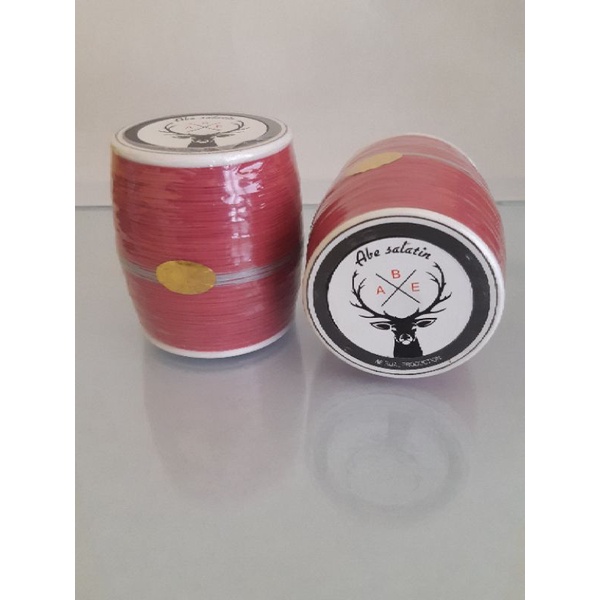 gelasan salatin kimia ll gelasan salatin ll gelasan garut