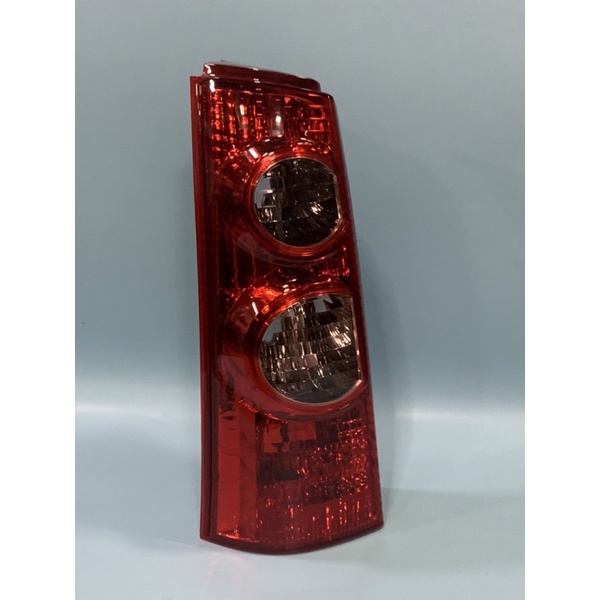 Lampu Belakang Stoplamp Avanza Xenia vvti Kiri 81561-BZ060-001