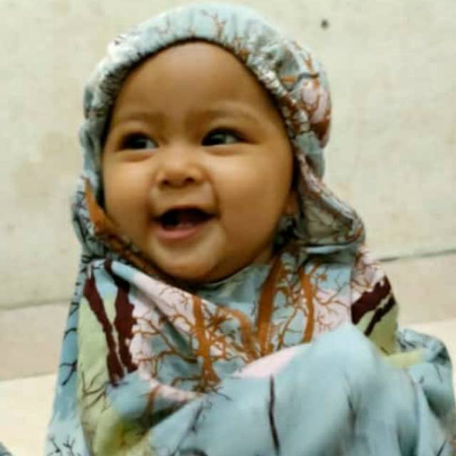 endahdewilestari10