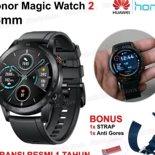 ⭐⭐ HARGA TURUN SMARTWATCH WANITA⭐⭐ HUAWEI WATCH GT2 ,SMART WATCH SMART WATCH SMARTWATCH