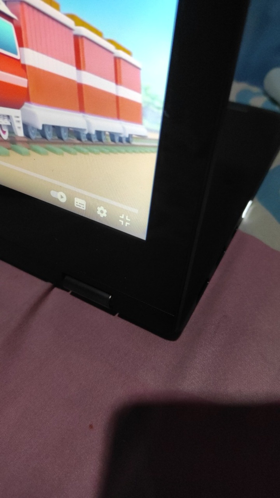 Pembasmi Kutu Serangga /anti Kutu Kasur Tungau/gun Killer