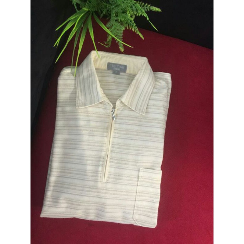 polo tshirt yuki torii