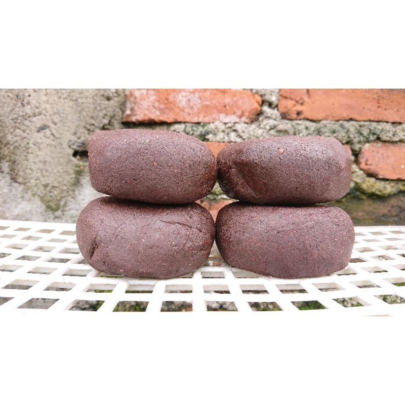 

Terasi Udang IKIA 250 gram