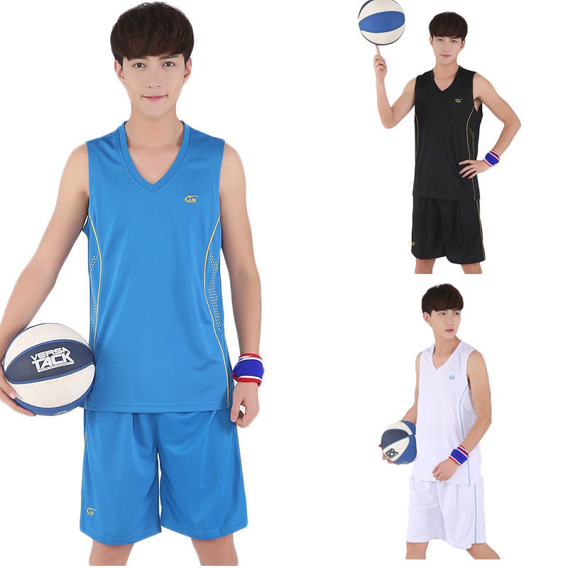 basketball sweat suits