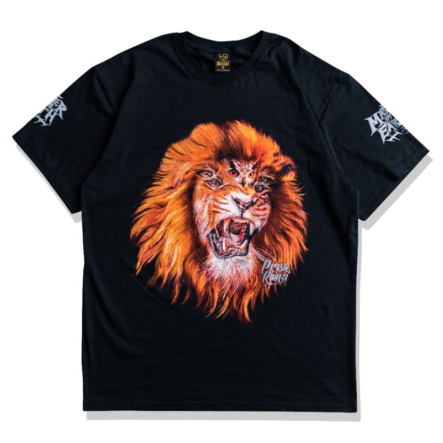 KAOS DREAMBIRDS | MASTER OF THE EARTH