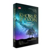 TERLARISS KHOIRUR ROOZIQIIN // NASRULLAH