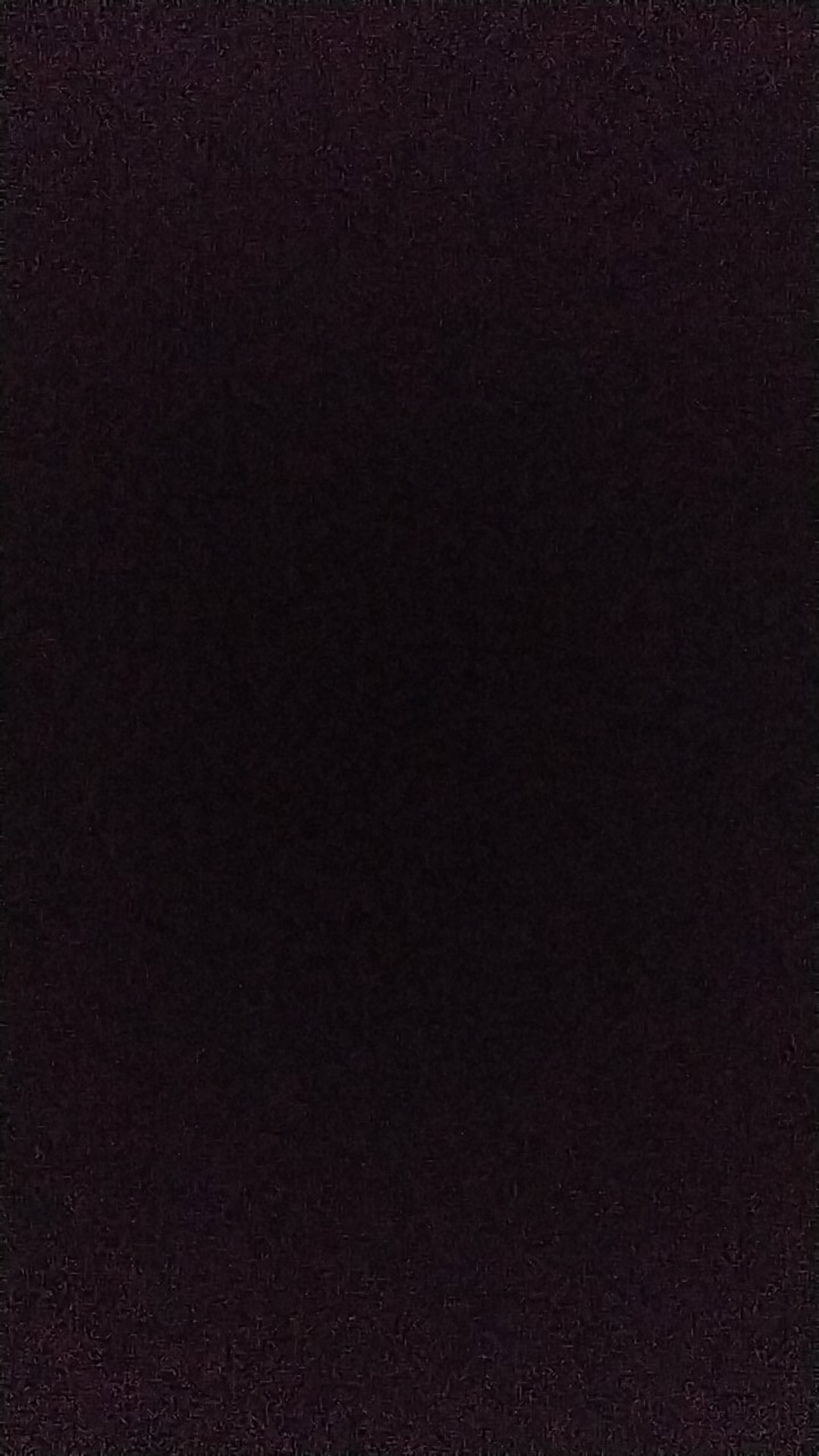 Nampan Bulat Stainless Steel 40 Cm