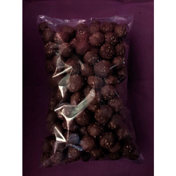 

kue kering