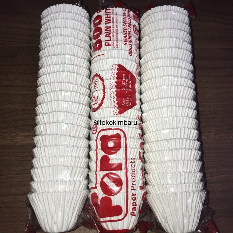 

Cup Fora 9 1/2 Tinggi