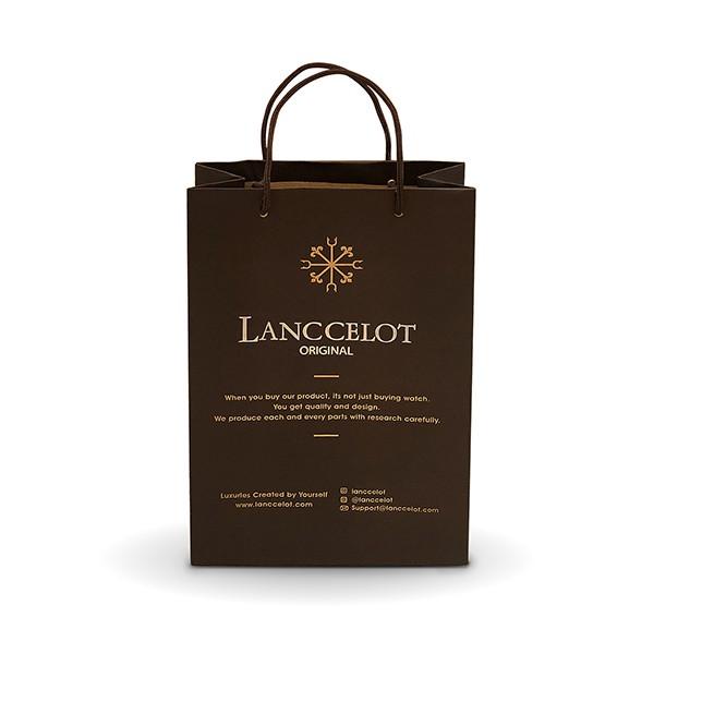 

[F7G≛] ➘☇ Paper Bag Lanccelot FE90 (Terbaru)
