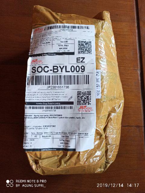 [bisa Cod] Fungisida Antracol 250 Gr Obat Tanaman Obat Jamur Obat Anggrek