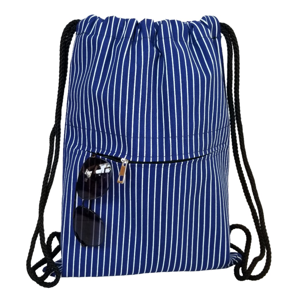 Ransel korea Ransel sekolah Tas sekolah tas serbaguna Tas keren Tas custom Ransel murah tas motif ga