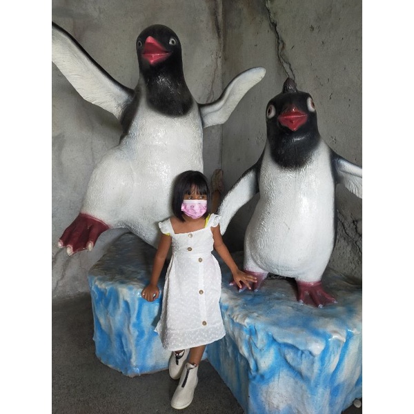 Sepatu Martin Boots Anak Laki-laki / Perempuan Bahan Velvet untuk Musim Gugur / Dingin (PRELOVED)