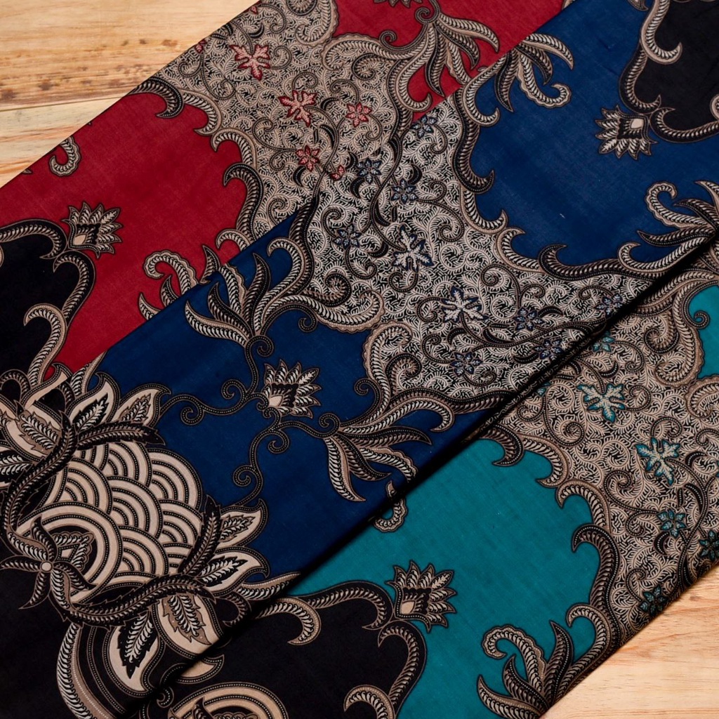 KAIN BATIK PANJANG HALUS/TAPIH MURAH/KAIN JARIK IBU MELAHIR KAN/BAWAHAN KEBAYA TAPIH KEBAT PEKALONGA