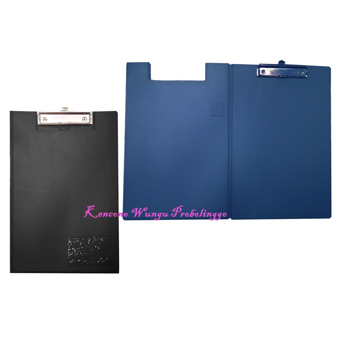 

Clip File Clipboard Lipat