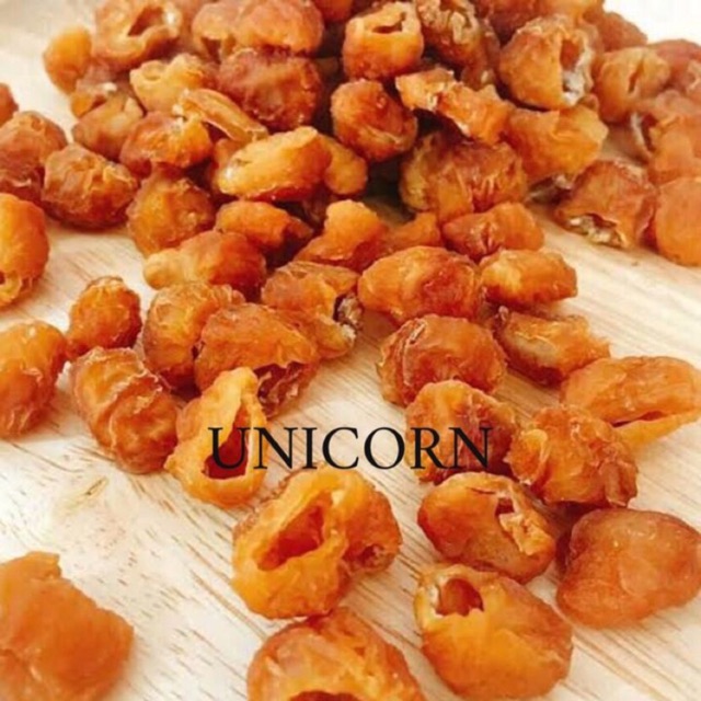 

Longan Kering / Dried Longan / Lengkeng / Lengkeng kering