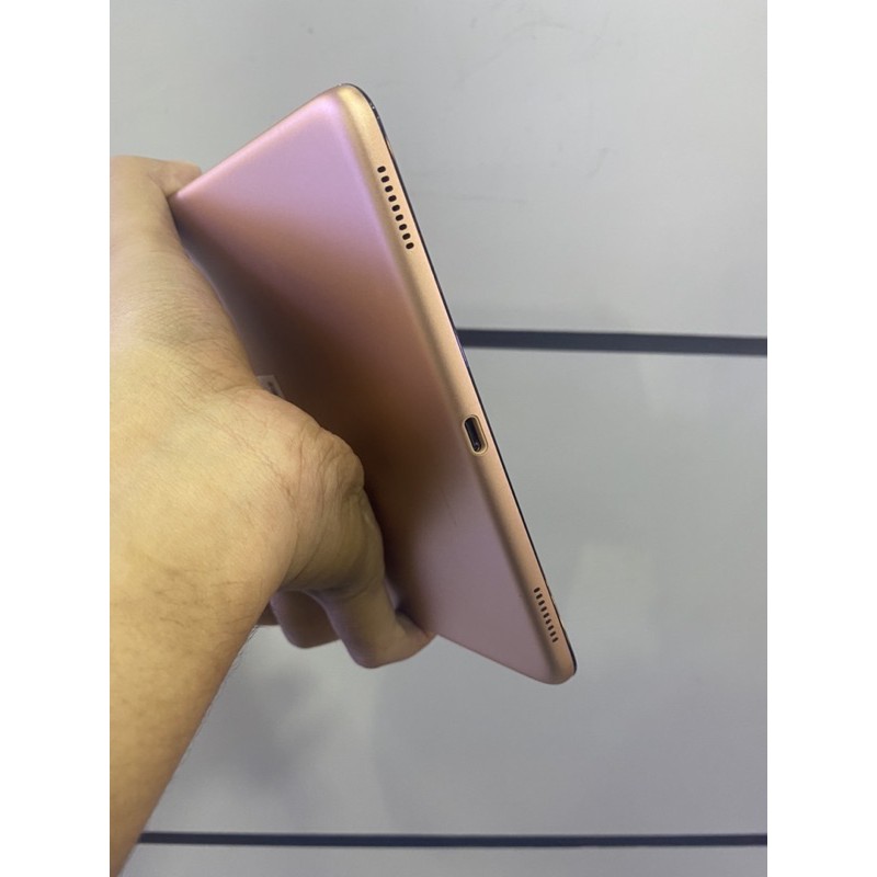 samsung tab a 2019 10 inch T515 second bekas pernah pakai