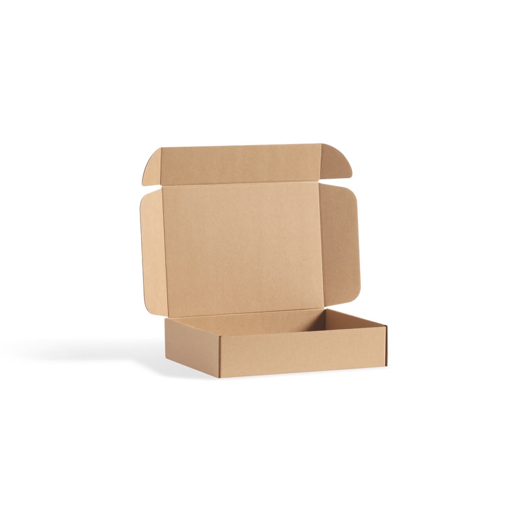 

EXTRA KARDUS PACKAGING