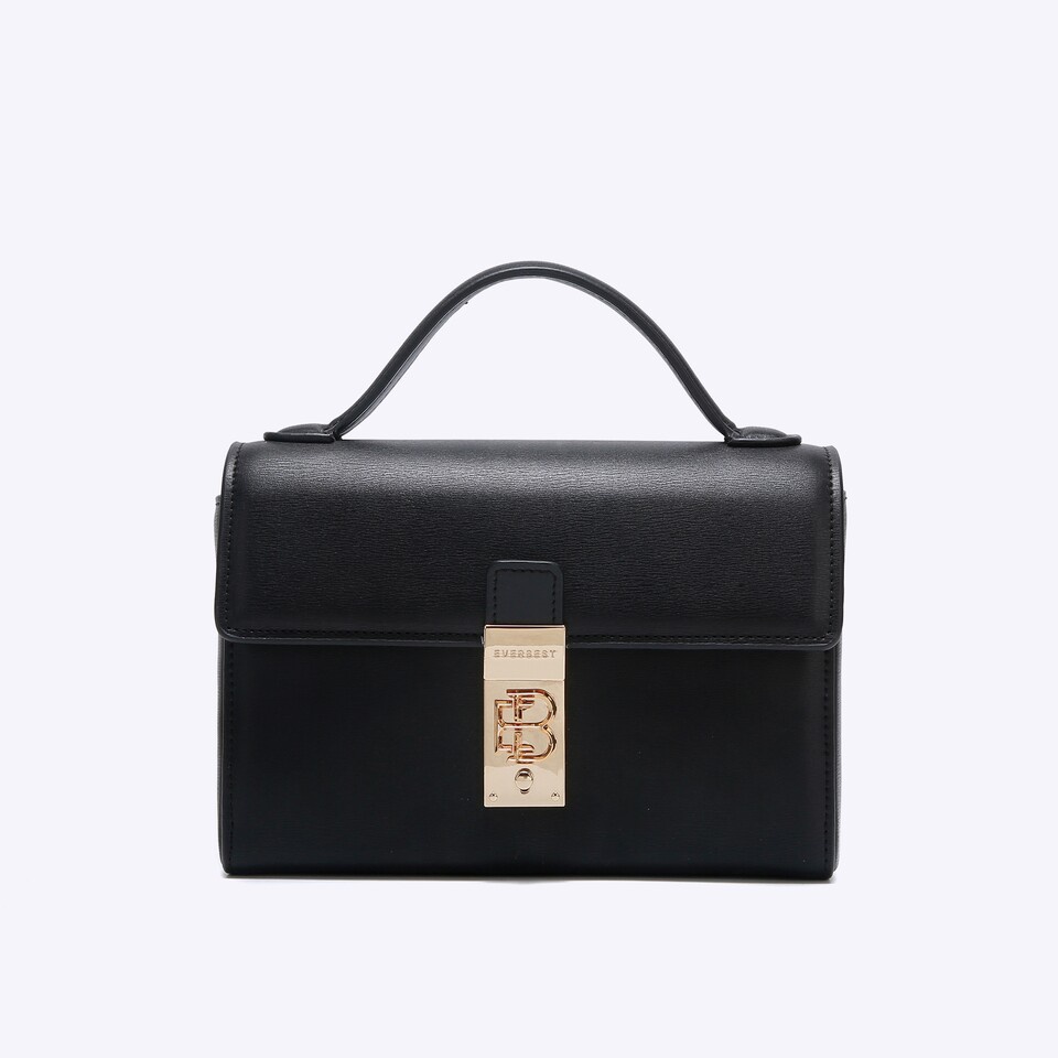 TAS WANITA EVERBEST JINJA (NEW & ORIGINAL)