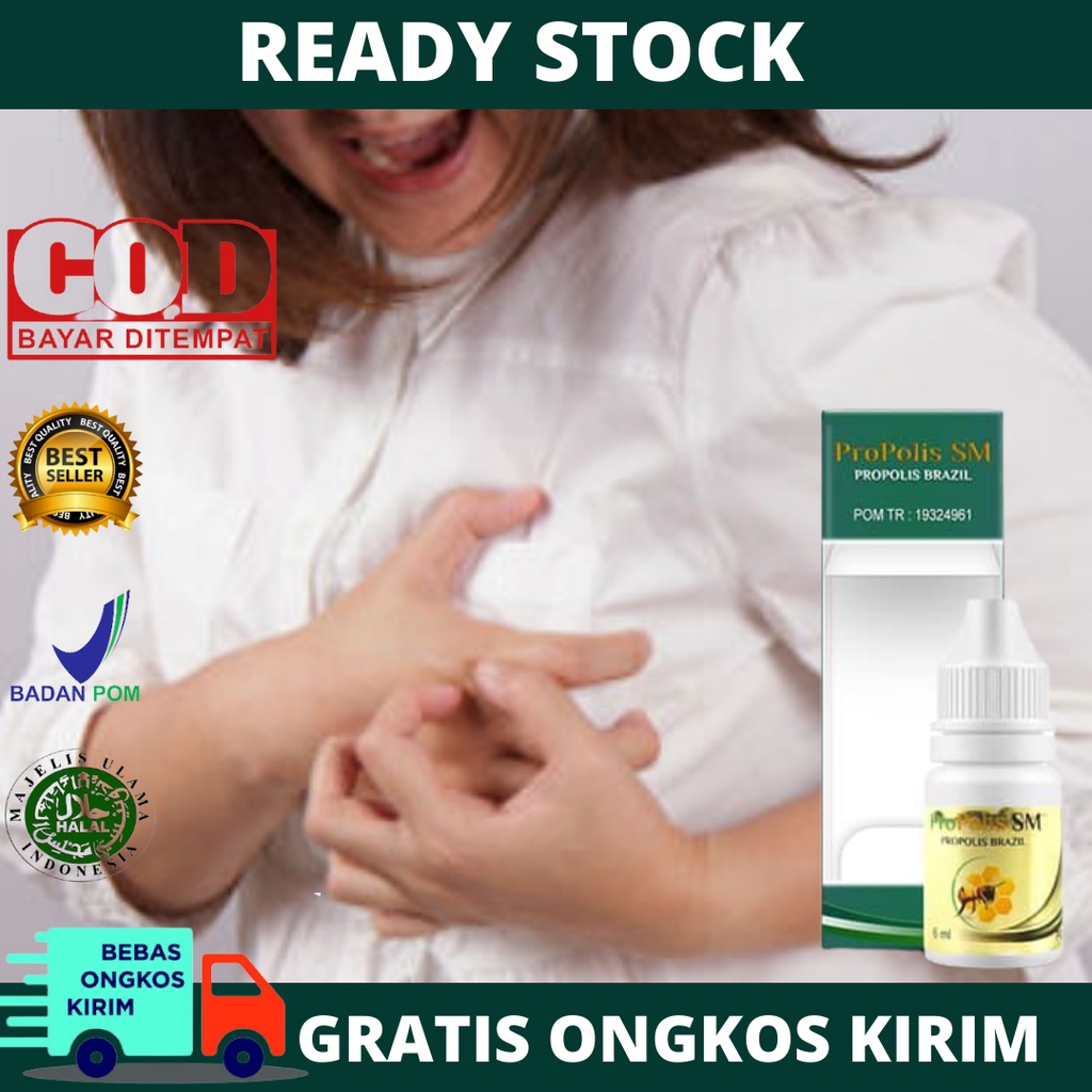 Obat Puting Susu Lecet & Gatal Akibat Menyusui, salep puting lecet yang aman untuk bayi