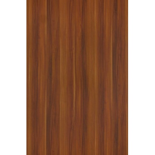 TACO HPL TH 802 J - Oxford Rose Wood
