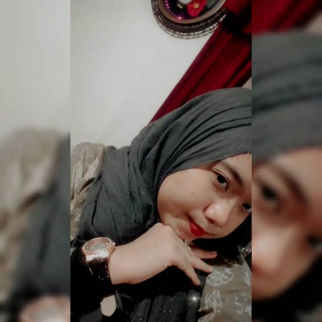qweerrrrtkklklllppp