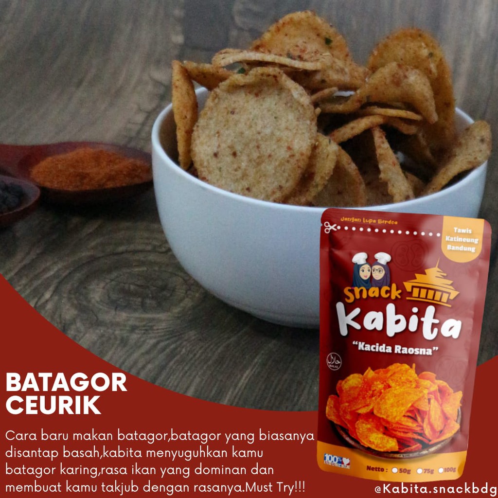 

Basreng Pedas Jeruk
