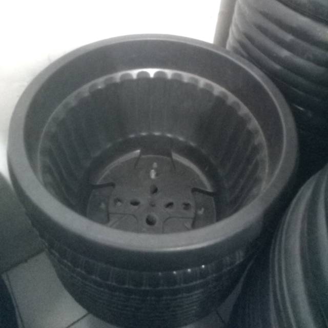 Pot Tanaman Besar Ukuran 65