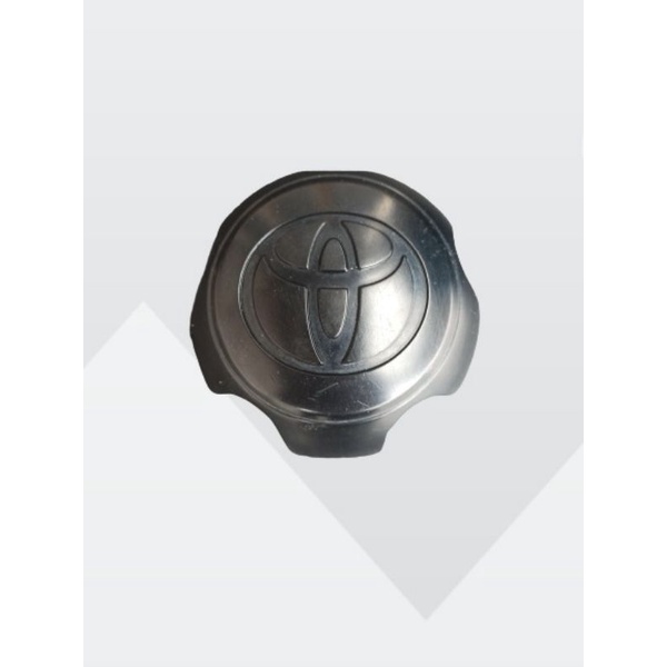 tutup dop velg hilux