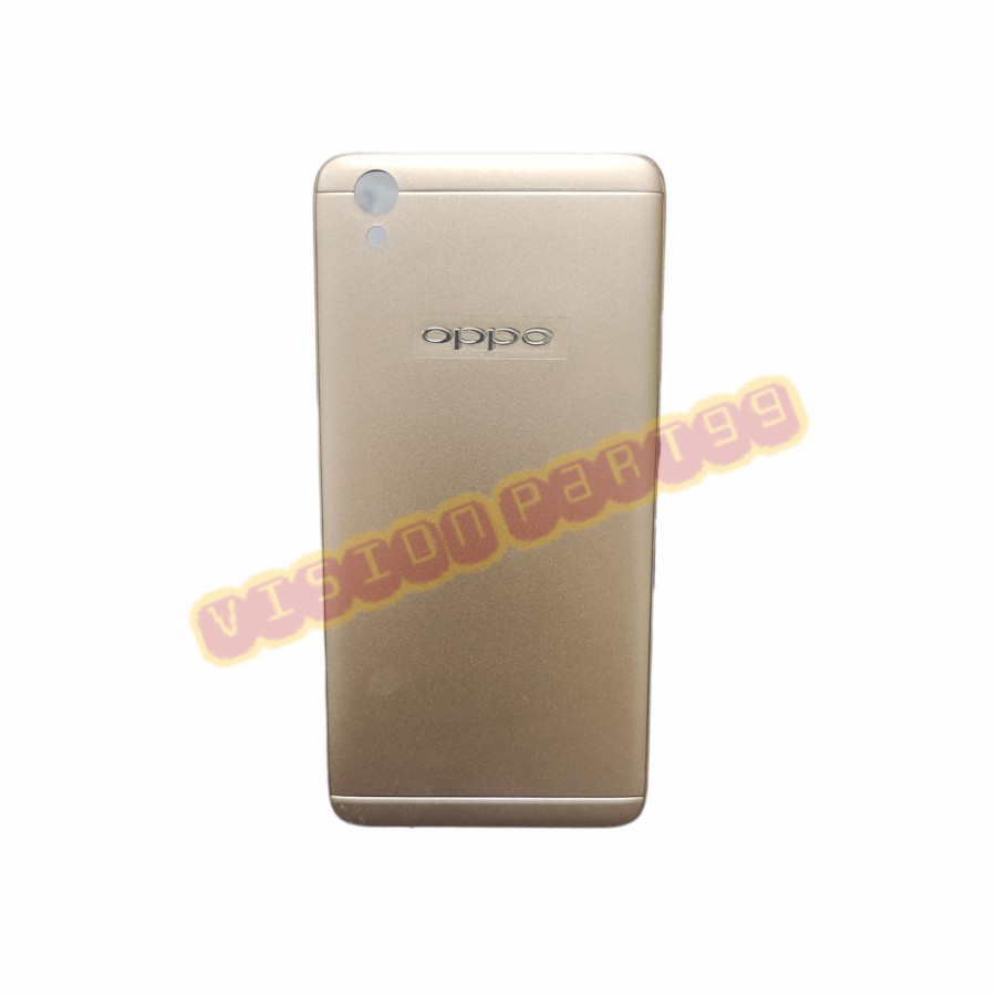 BACKDOOR TUTUP BELAKANG BACK CASING OPPO NEO 9 A37 A37F
