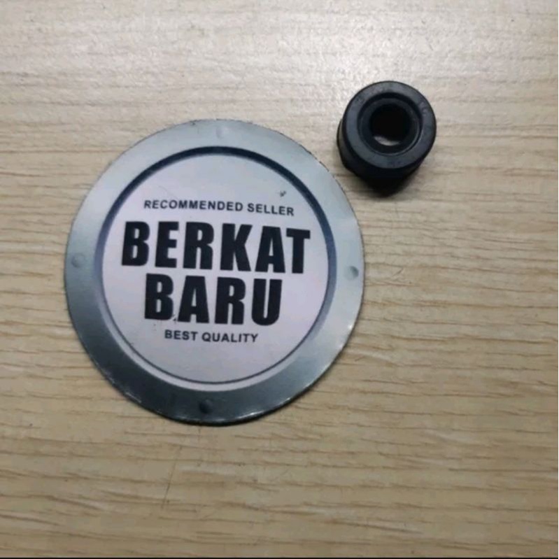 Sil Seal RPM Honda CB100 GL100 GL Pro