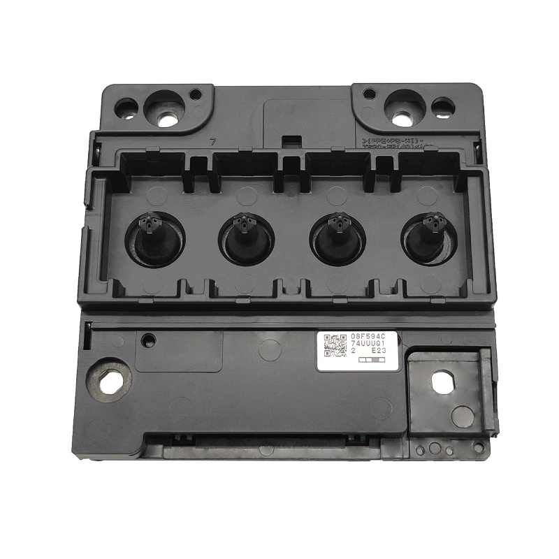 Btsg Printhead Ramah Lingkungan Part Pengganti Untuk EpsonXP101 XP211 XP103 XP214 XP201 XP200 ME560 Printer Printhead Print