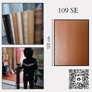 SUPERCON SE109 / CT 5875