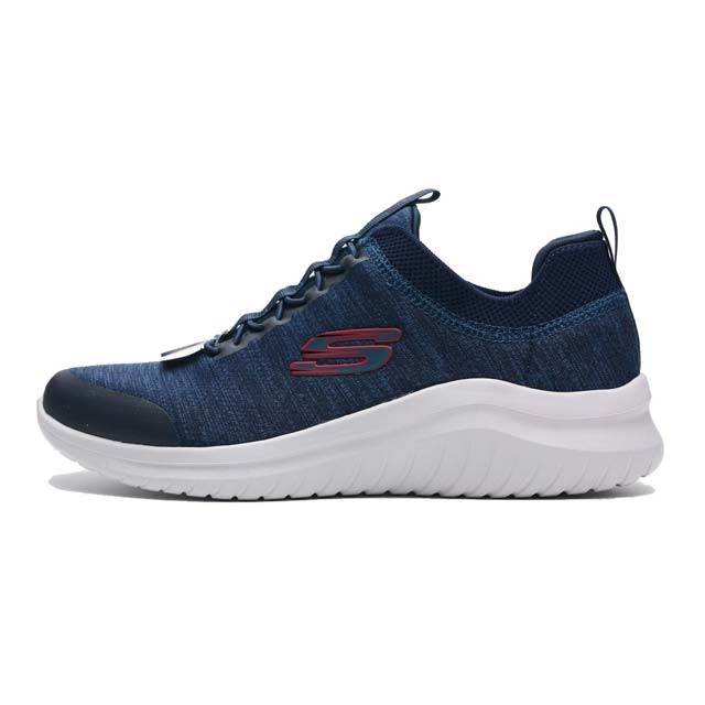 skechers 52765