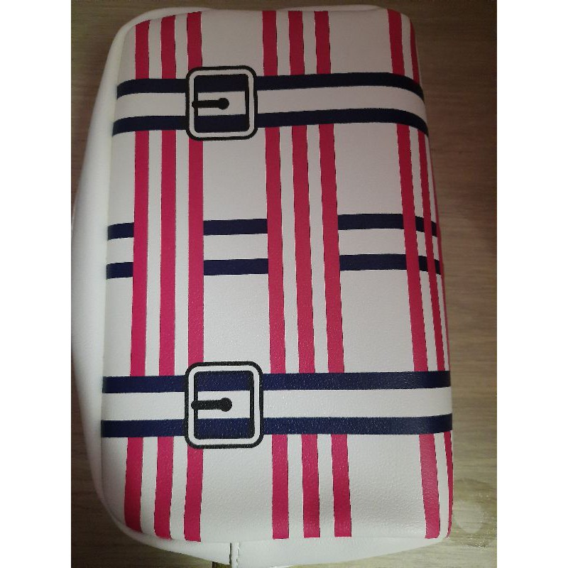 Pouch Estee Lauder New