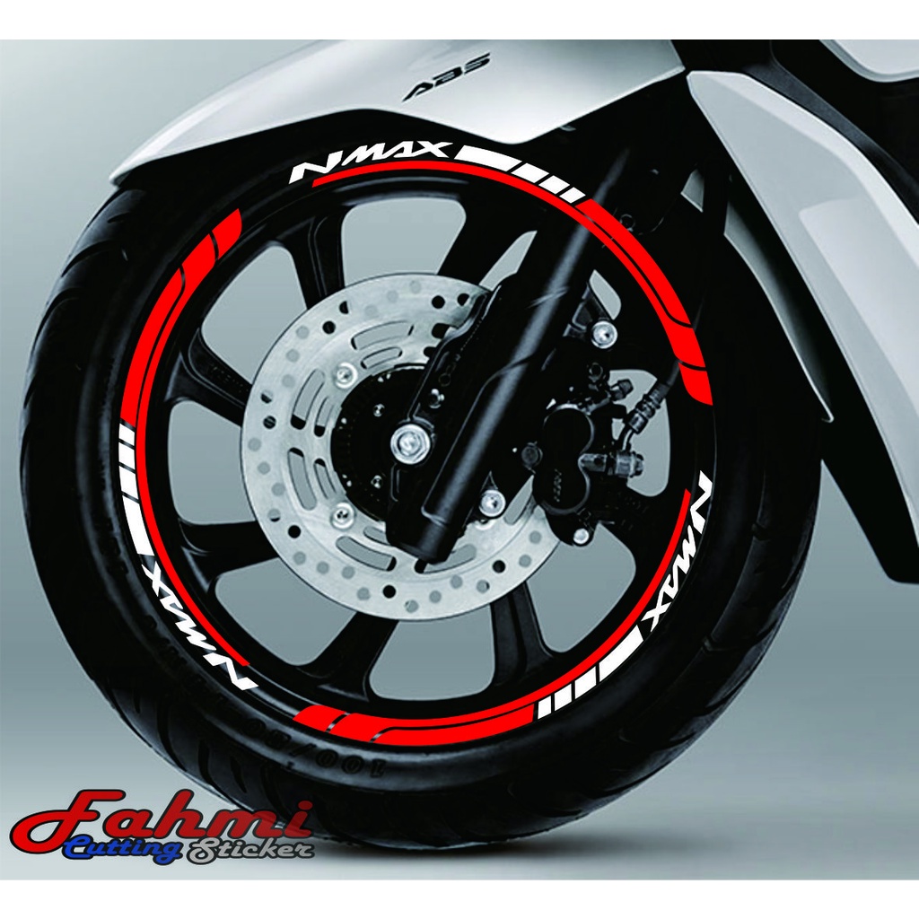 lis vleg nmax old&new