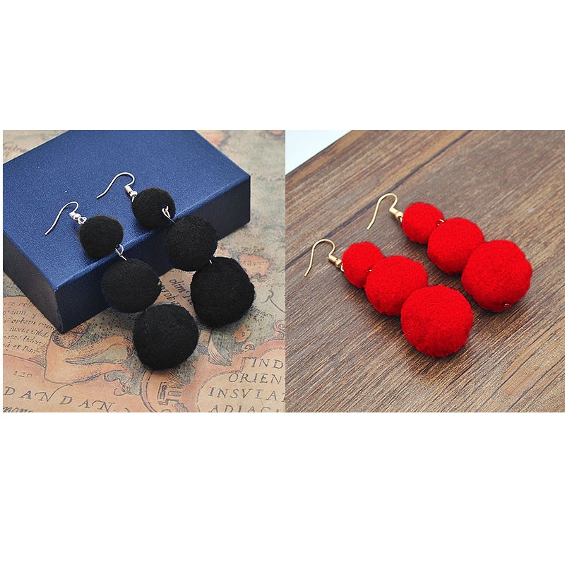 ANTING KEKINIAN # 185