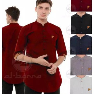  Harga  TERMURAAH Baju  Lebaran Grosir Baju  Bandung 