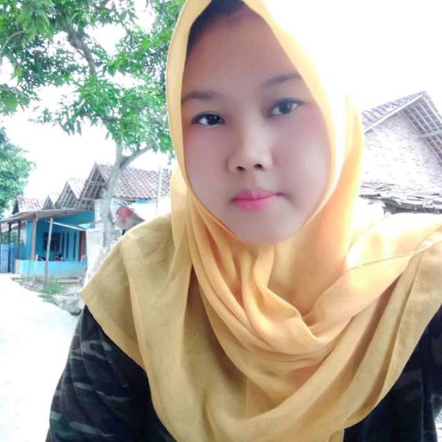 yuliaalfahridzy