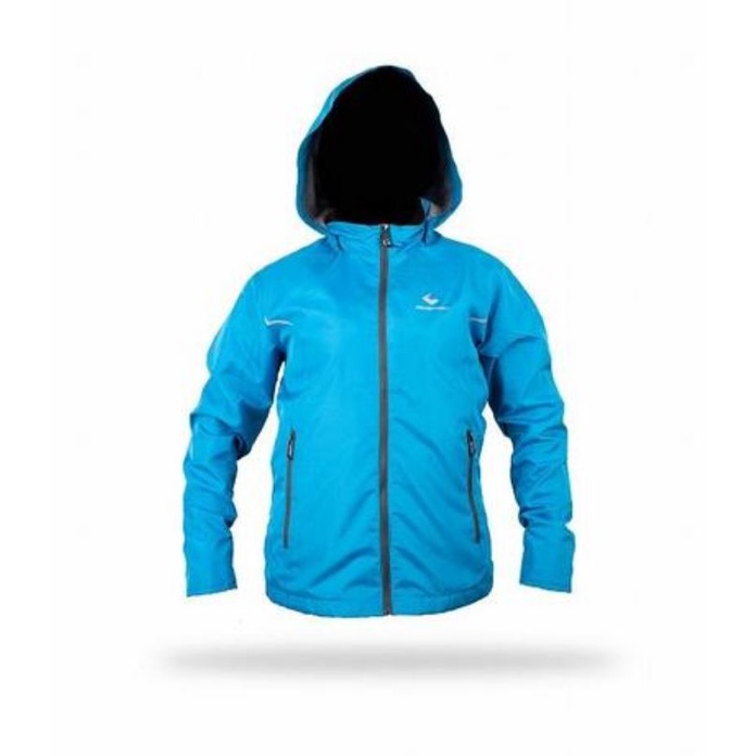 Respiro ROSELA TR1.4 - Jaket Wanita Respiro Windproof Tahan Angin